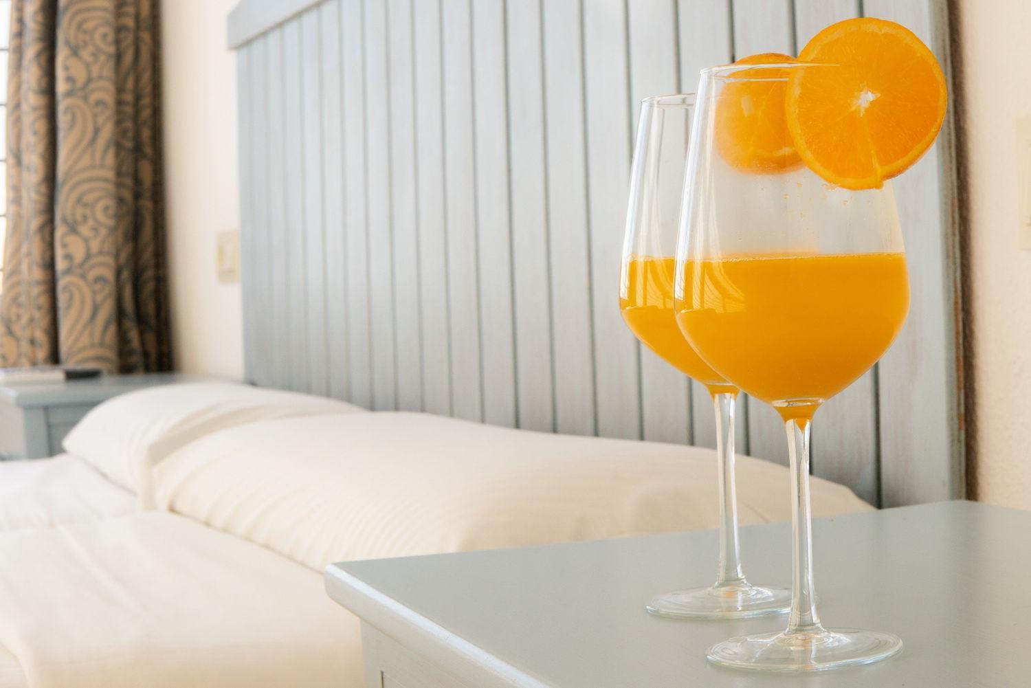 Hotel Playa Conil - Beachfront Studios & Suites โกนิล เด ลาฟรอนเตรา ภายนอก รูปภาพ